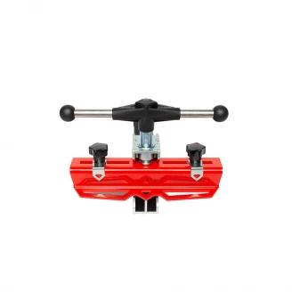 Fliskutter SLAB BREAKER PLUS Manuell For Store Gulvfliser Tykkelse 6 mm Og Mer
